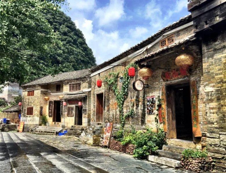 了解知识星球平台-精彩知识尽在李商隐的马嵬一诗提及到我国四大民间传说中的哪一个!